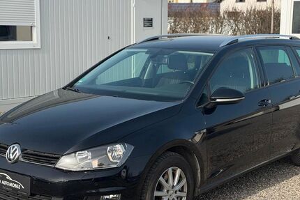 VW Golf 173.200 km 10.990 &euro; Nersingen 89278