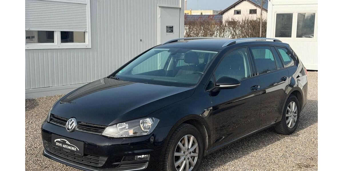 VW Golf 173.200 km 10.990 &euro; Nersingen 89278