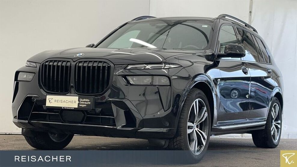 X7