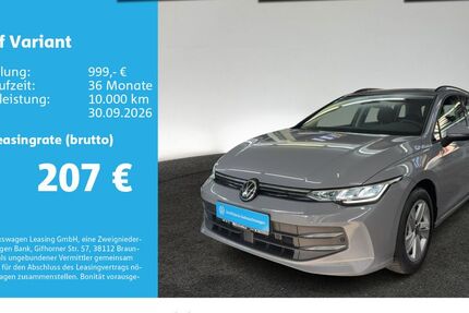 VW Golf 12.066 km 22.990 &euro; Neu-Ulm 89231