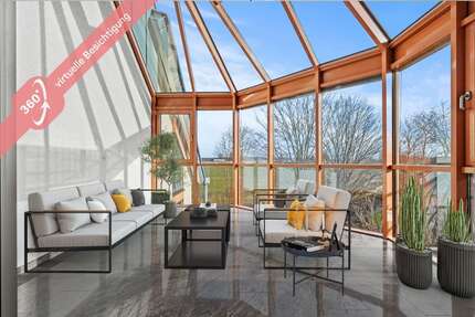 Wohnung zum Kaufen in Bellenberg 299.000 € 94.58 m² 3 zimmer