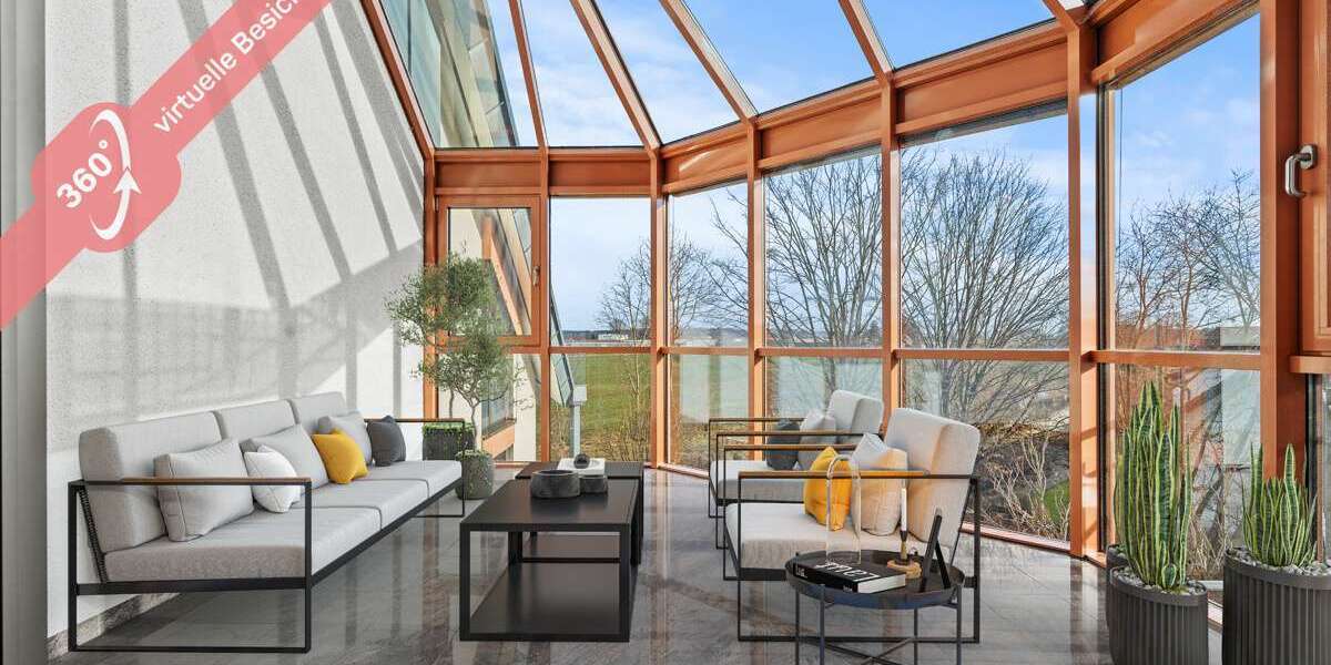 Wohnung zum Kaufen in Bellenberg 299.000 € 94.58 m² 3 zimmer