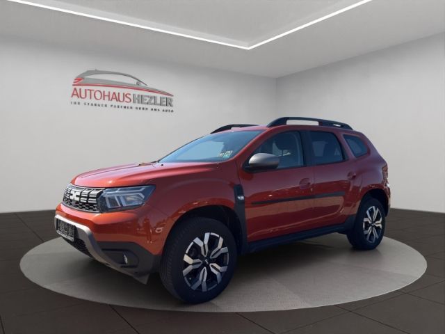 Dacia Duster 42.525 km 17.490 &euro; Amstetten 73340