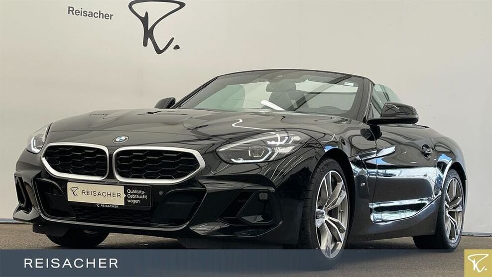 Z4