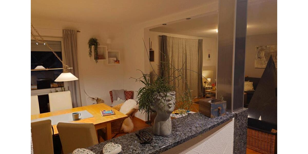 Einfamilienhaus (reserviert) 9 zimmer