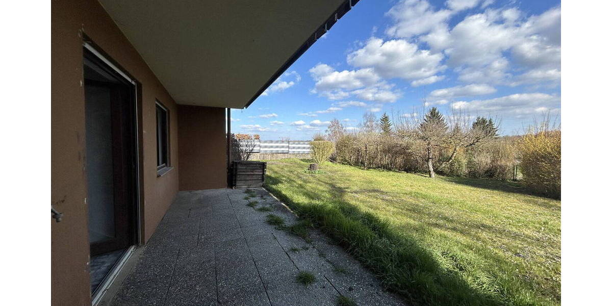 Mehrfamilienhaus, Wohnhaus Herbrechtingen - 1 Zimmer, 266 m&sup2;, 496.000&euro; | Angebot:26098909