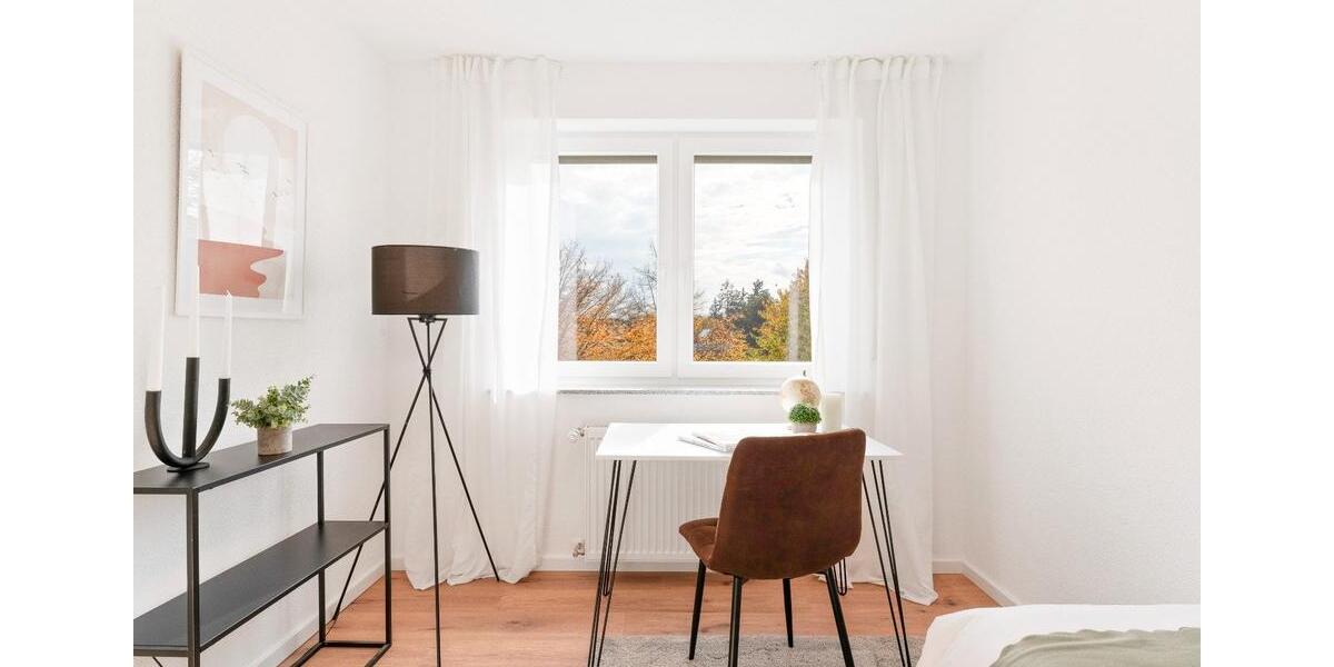 Etagenwohnung Elchingen Oberelchingen - 3 Zimmer, 94 m&sup2;, 269.000&euro; | Angebot:26888068