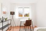 Etagenwohnung Elchingen Oberelchingen - 3 Zimmer, 94 m&sup2;, 269.000&euro; | Angebot:26888068