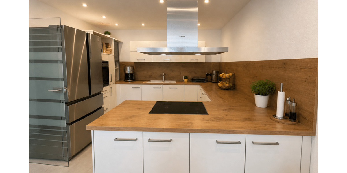 Etagenwohnung Ulm Söflingen - 6 Zimmer, 144 m&sup2;, 690.000&euro; | Angebot:26543917