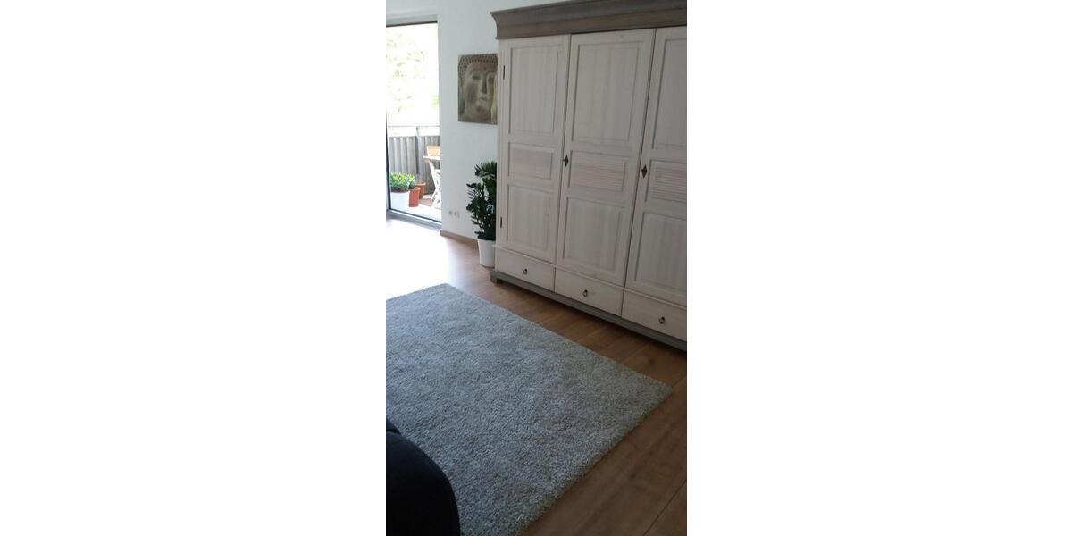 Etagenwohnung Ulm Obertalfingen - 2 Zimmer, 62 m&sup2;, 240.000&euro; | Angebot:26900658
