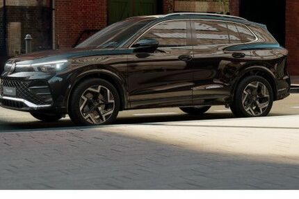 VW Tiguan 17.370 km 47.770 &euro; Neu-Ulm 89231