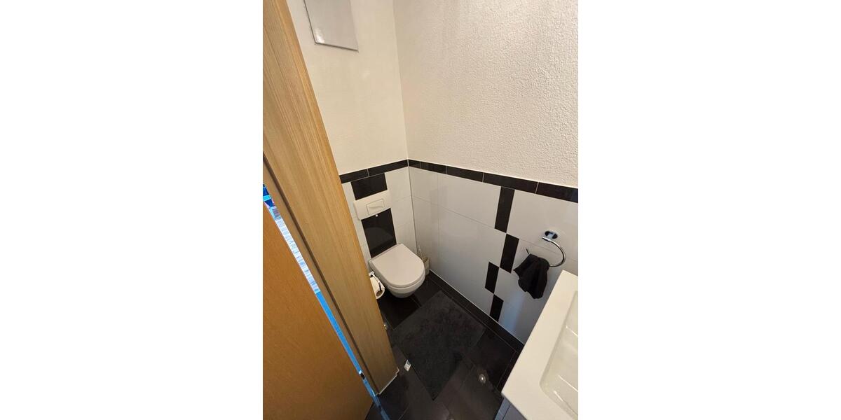Dachgeschoßwohnung Dornstadt - 3 Zimmer, 80 m&sup2;, 350.000&euro; | Angebot:26536585