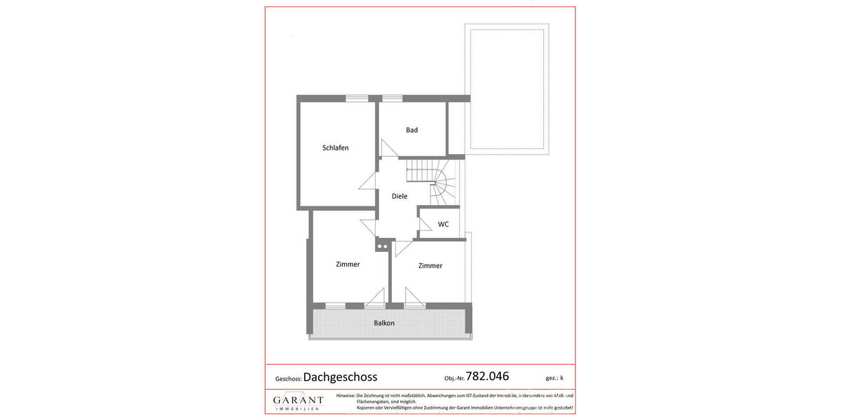 Einfamilienhaus Ichenhausen - 8 Zimmer, 200 m&sup2;, 530.000&euro; | Angebot:25707717