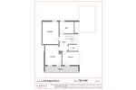 Einfamilienhaus Ichenhausen - 8 Zimmer, 200 m&sup2;, 530.000&euro; | Angebot:25707717