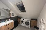 Dachgeschoßwohnung Senden - 3.5 Zimmer, 84 m&sup2;, 275.000&euro; | Angebot:27116820