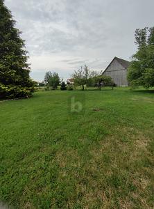 PERFEKT FÜR IHR NEUES EIGENHEIM zimmer