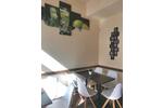 Gewerbeobjekt Ehingen (Donau) - 2.500&euro; | Angebot:25973264