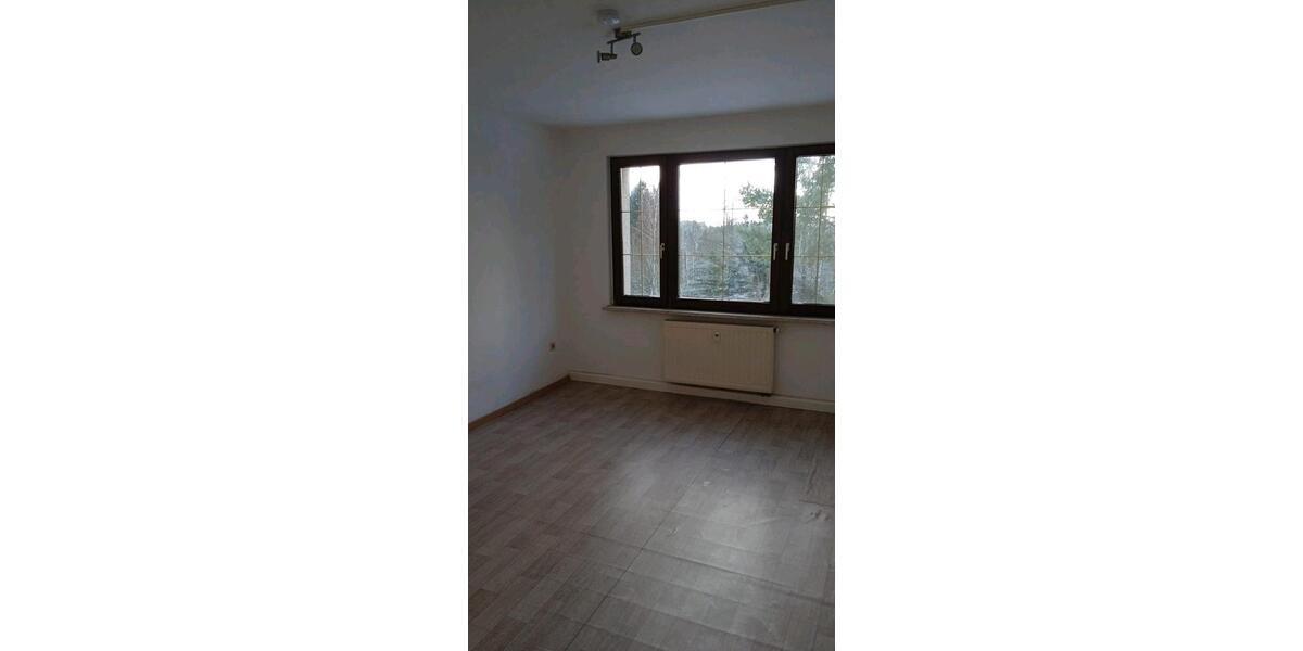 Etagenwohnung Griesingen - 2 Zimmer, 50 m&sup2;, 310&euro; | Angebot:26704577
