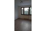 Etagenwohnung Griesingen - 2 Zimmer, 50 m&sup2;, 310&euro; | Angebot:26704577
