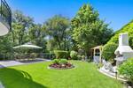 Einfamilienhaus Blaubeuren Gerhausen - 7 Zimmer, 262 m&sup2;, 985.000&euro; | Angebot:26695087