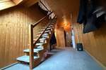 Reihenmittelhaus Leipheim - 4 Zimmer, 110 m&sup2;, 379.000&euro; | Angebot:25778329