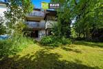 Mehrfamilienhaus, Wohnhaus Neu-Ulm Pfuhl - 6 Zimmer, 199 m&sup2;, 649.000&euro; | Angebot:26891753