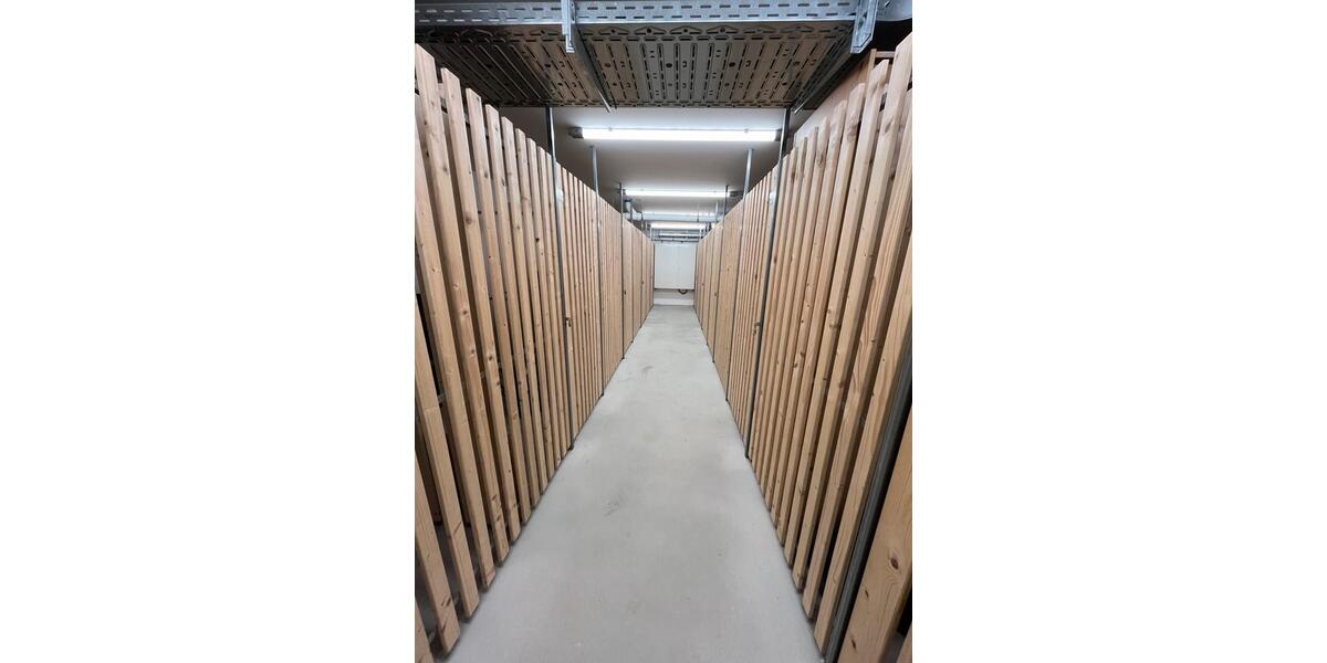 Dachgeschoßwohnung Offingen - 2 Zimmer, 52 m&sup2;, 239.000&euro; | Angebot:24707903