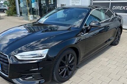 Audi A5 100.380 km 24.990 € Lonsee-Luizhausen 89173