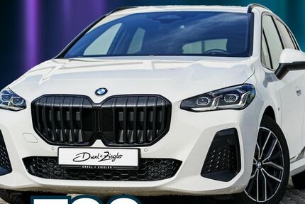 BMW 220 Active Tourer 24.990 km 30.990 &euro; Günzburg 89312