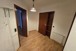 Sonnige 2,5-Zimmer-Wohng, Ehingen-Nasgenstadt, ab sofort zu verm.