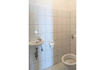 Etagenwohnung Neu-Ulm Ludwigsfeld - 3 Zimmer, 86 m&sup2;, 218.000&euro; | Angebot:26686180