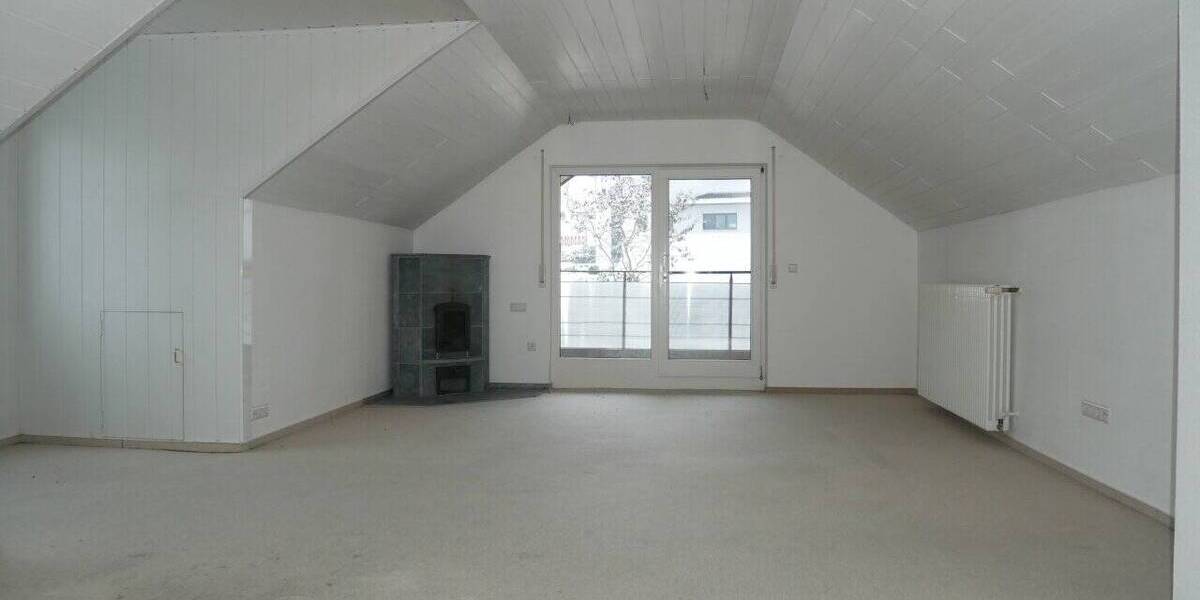 Mehrfamilienhaus, Wohnhaus Schemmerhofen - 1 Zimmer, 314 m&sup2;, 700.000&euro; | Angebot:23968981