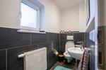 Einfamilienhaus Vöhringen - 4 Zimmer, 118 m&sup2;, 490.000&euro; | Angebot:26374033