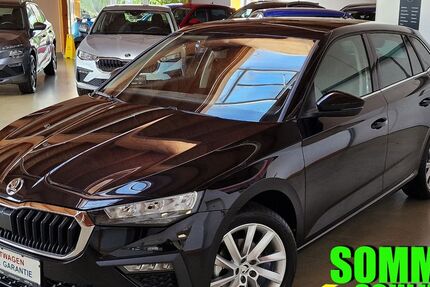 Skoda Scala 13.313 km 23.990 € Ichenhausen 89335