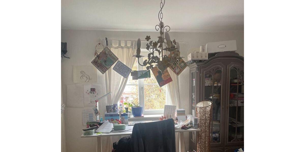 Frauen-WG! 1 Zimmer Uninähe an Studentin o. Azubi frei! zimmer