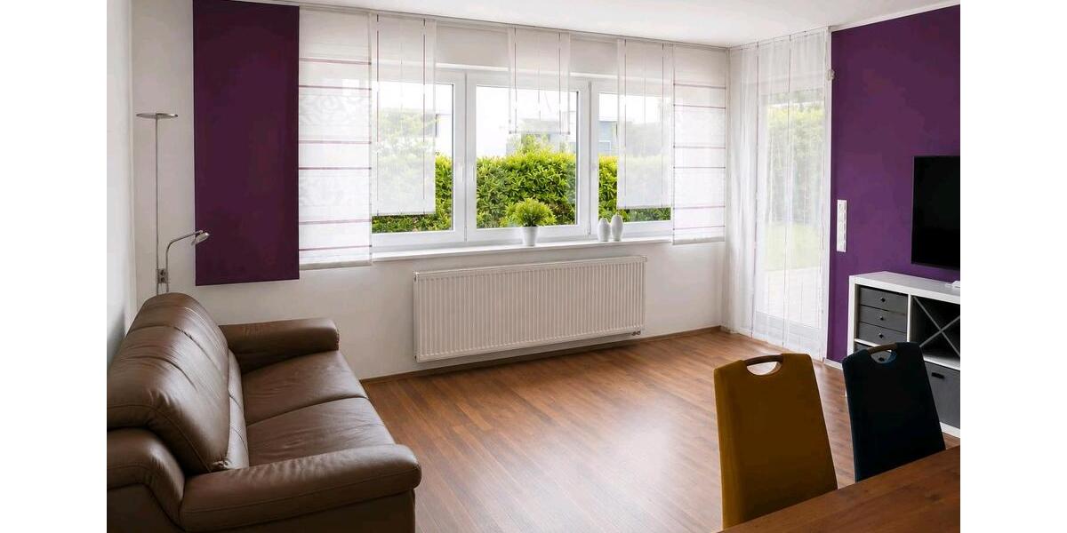 Erdgeschoßwohnung Ulm Söflingen - 4.5 Zimmer, 89 m&sup2;, 509.000&euro; | Angebot:26851533