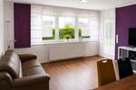 Erdgeschoßwohnung Ulm Söflingen - 4.5 Zimmer, 89 m&sup2;, 509.000&euro; | Angebot:26851533