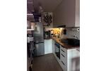 Etagenwohnung Vöhringen - 2 Zimmer, 52 m&sup2;, 997&euro; | Angebot:26479575