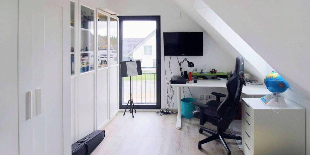 Einfamilienhaus Ehingen (Donau) Dächingen - 7 Zimmer, 183 m&sup2;, 749.000&euro; | Angebot:26157280