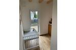 Neuwertiges 3-Zimmer-Tiny-House