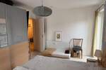 Etagenwohnung Neu-Ulm Stadtmitte - 3 Zimmer, 80 m&sup2;, 399.000&euro; | Angebot:25845516
