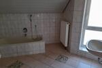 Reihenhaus Staig - 5 Zimmer, 117 m&sup2;, 1.150&euro; | Angebot:26432811