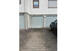 Etagenwohnung Neu-Ulm Ludwigsfeld - 3 Zimmer, 80 m&sup2;, 1.330&euro; | Angebot:25648872