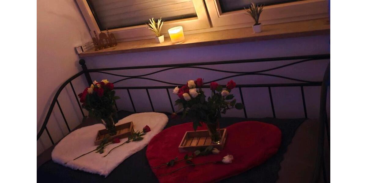 Erdgeschoßwohnung Neuburg an der Kammel - 6 Zimmer, 85 m&sup2;, 400&euro; | Angebot:24465951