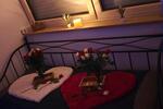 Erdgeschoßwohnung Neuburg an der Kammel - 6 Zimmer, 85 m&sup2;, 400&euro; | Angebot:24465951