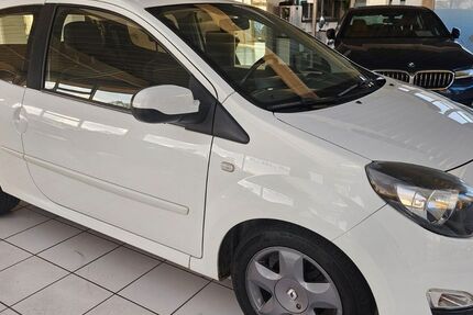 Renault Twingo 152.000 km 3.490 &euro; Berghülen 89180