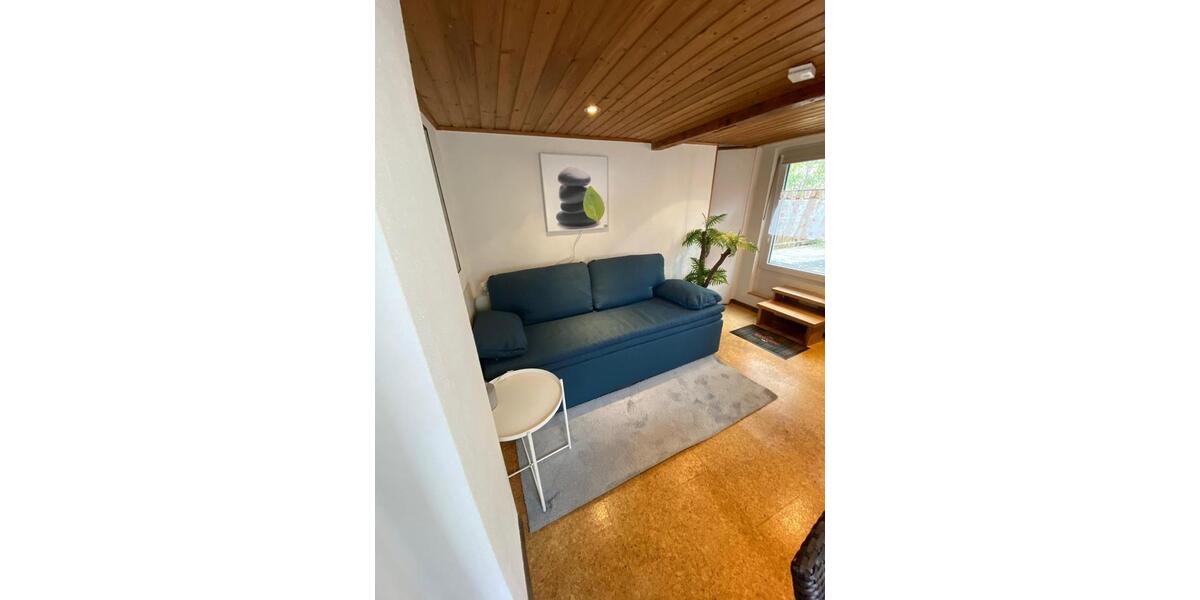 Doppelhaushälfte Langenau - 4 Zimmer, 70 m&sup2;, 225.000&euro; | Angebot:25646469