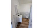 Erdgeschoßwohnung Dietenheim - 1 Zimmer, 55 m&sup2;, 750&euro; | Angebot:26687957