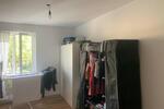 Etagenwohnung Ulm Obertalfingen - 1 Zimmer, 20 m&sup2;, 600&euro; | Angebot:26534631
