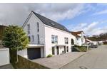 Doppelhaushälfte Waldstetten Waldstetter Mühle - 6 Zimmer, 138 m&sup2;, 570.000&euro; | Angebot:26594834